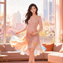 也有数据🔅提到，毛巾少爷⚖相关内容爆火期间🗯2️⃣，品牌🛰搜索量🐄包成功助孕网